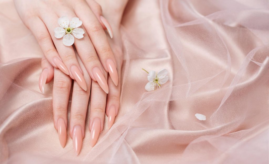 elegant-pastel-pink-natural-manicure (1)
